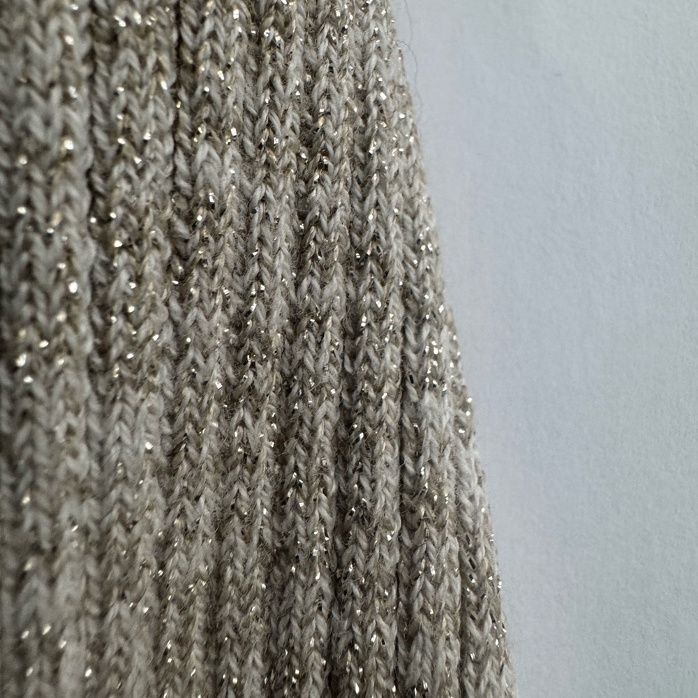All Saints halter neck dress🔥 - Picture 6 of 7